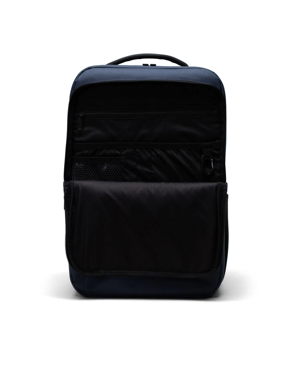 jansport backpack big student pack canada JanSport Big Student Backpack | Spacious School Bag