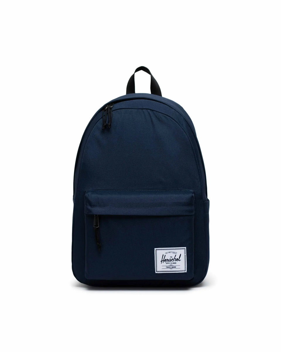 バッグパック/リュック  Originals Navy Classic Backpack 11380-00007-OS_01.jpg.