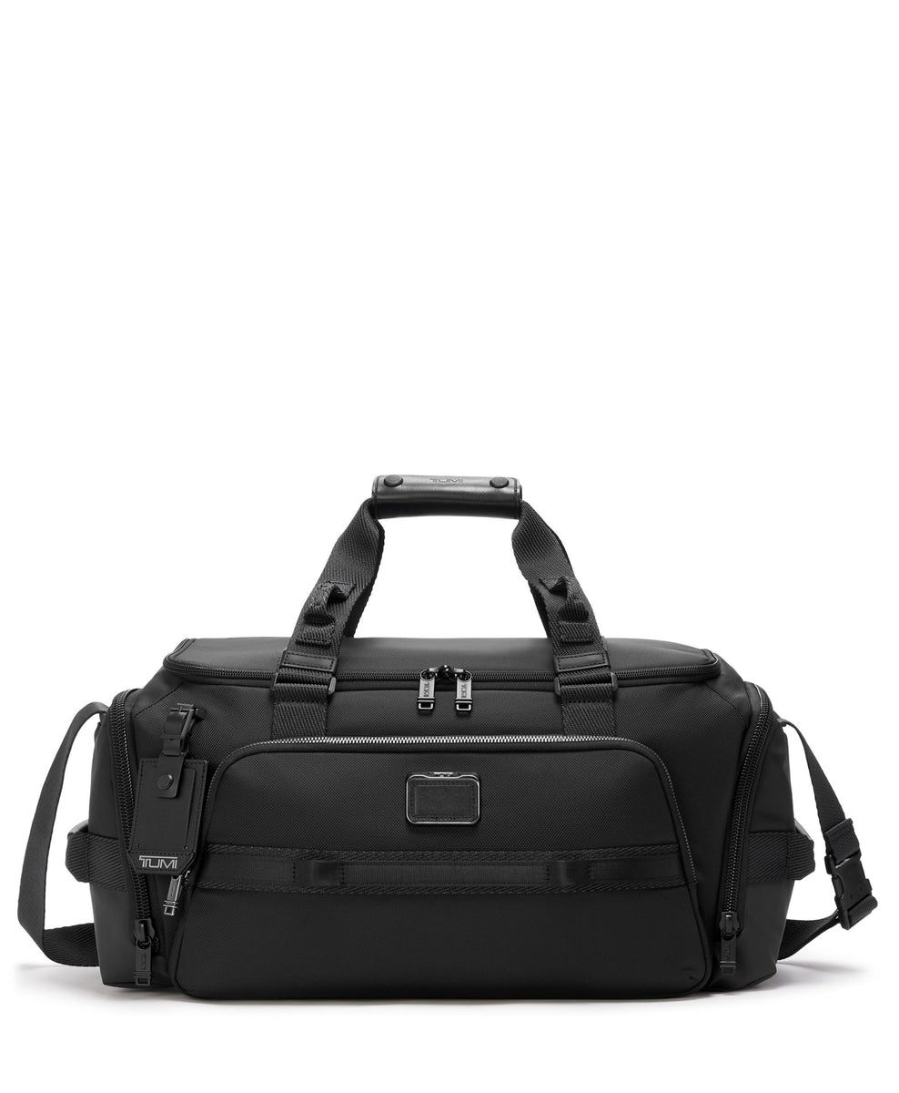 Alpha Bravo Mason Duffel – Luggage Shop of Lubbock