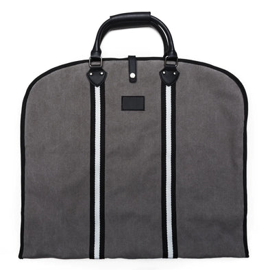 Original Garment Bag -grey