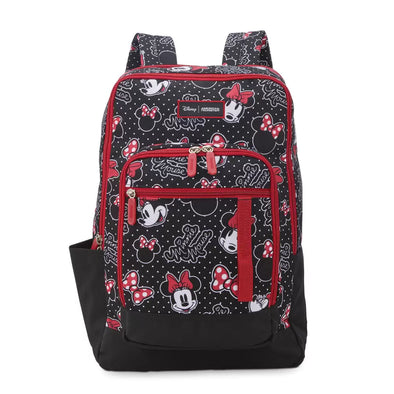 Disney Backpack -Minnie