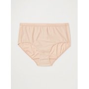 Women's Give-N-Go 2.0 Full Cut Brief - color package