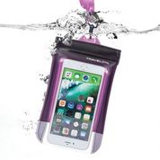 Waterproof Smart Phone Pouch