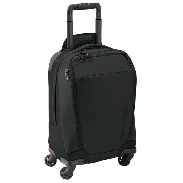 Tarmac XE 4-Wheel Carry-on Luggage