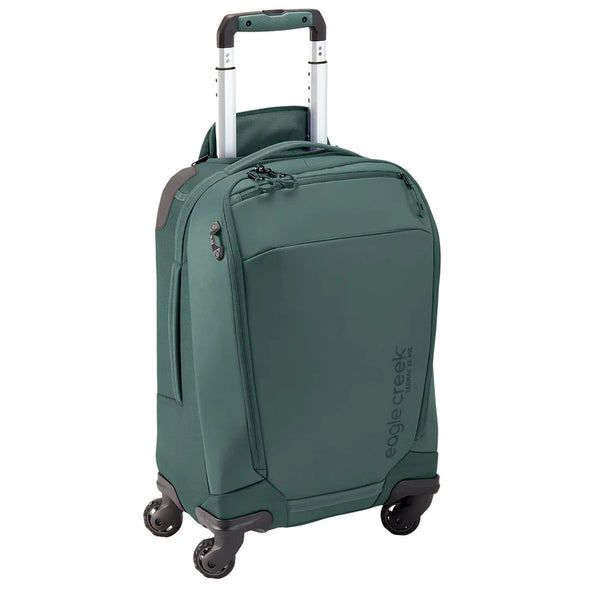 Tarmac XE 4-Wheel Carry-on Luggage