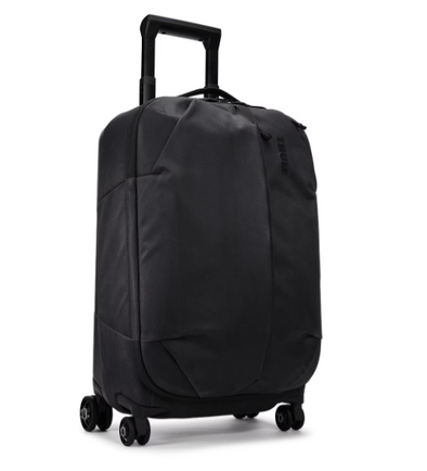 Aion Carry On Spinner -black