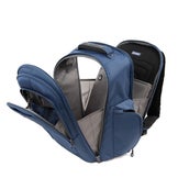 Tourlite Laptop Backpack