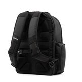 Tourlite Laptop Backpack
