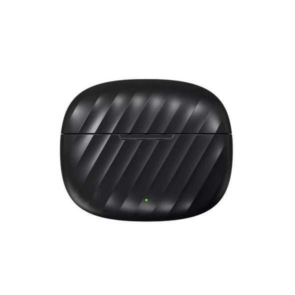 Real-Time AI Translating Wireless Earbuds