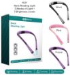 Neck Reading Light