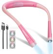 Neck Reading Light