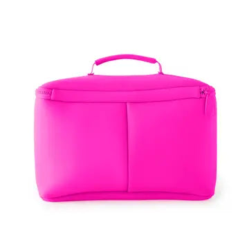 Neoprene Large Train Case