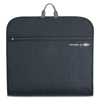 Essentials 5.0 Garment Carrier - graphite