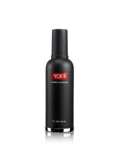 Tumi Fabric Cleaner
