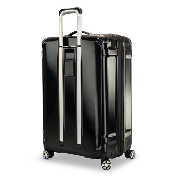 Rodeo Drive 2.0 Hardside Large Check-In Spinner
