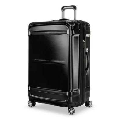 Rodeo Drive 2.0 Hardside Large Check-In Spinner