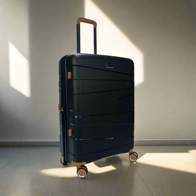Lieber's Legacy 28" Hardside Spinner