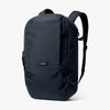 Transit Workpack 26L