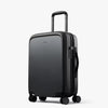 Transit Carry-On Plus