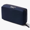 Bellroy Tech Kit