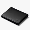 Bellroy Leather Slim Sleeve