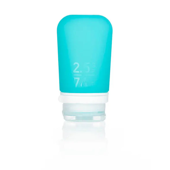 GoToob Medium - 2.5oz
