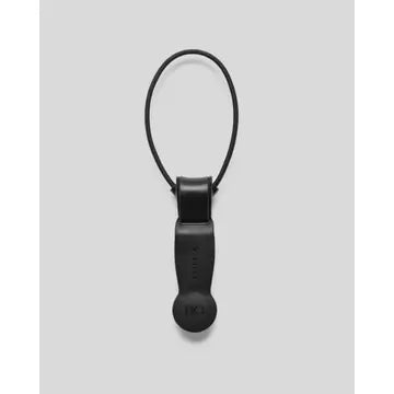 Flex Clip Universal Carry Clip