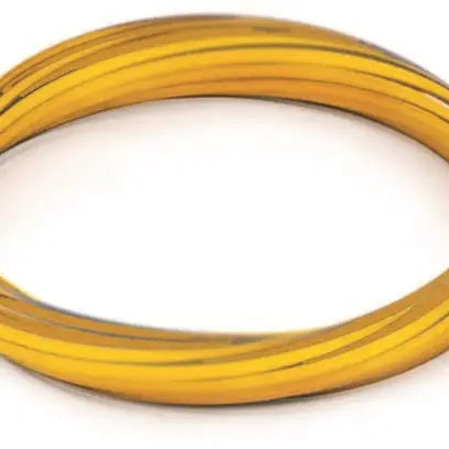 Mozi Flow Ring