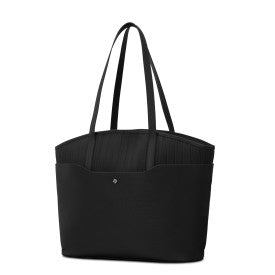 Silhouette 18 Women's Tote