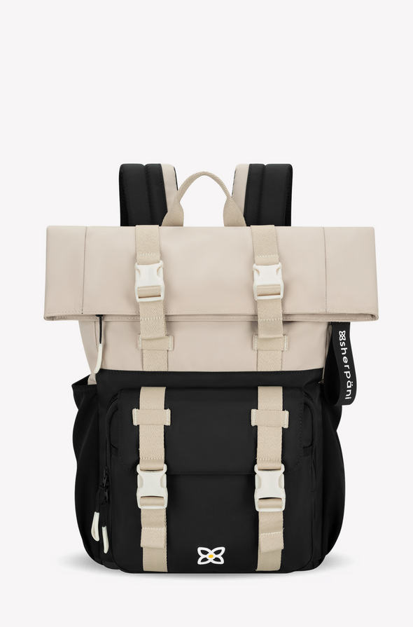 Sedona Multipurpose Backpack