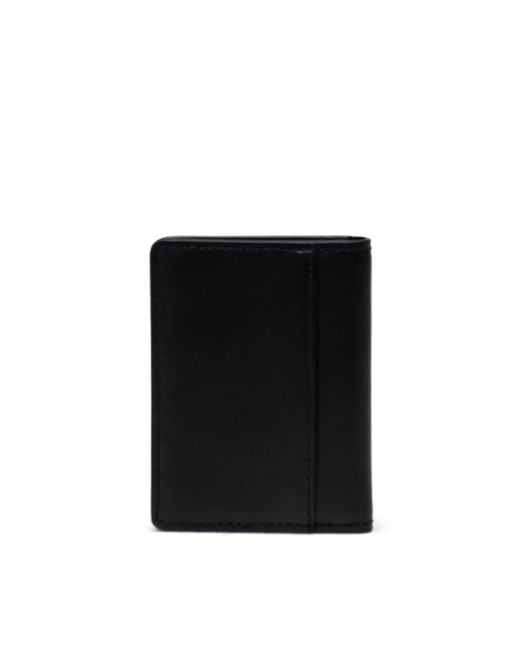 Gordon Leather Bifold Wallet RFID