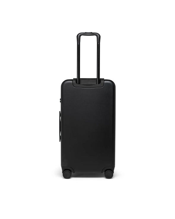 Heritage Hardshell Medium Luggage