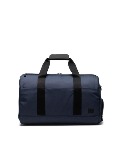 Novel Duffle Tech-Mood Indigo