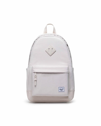 Heritage Backpack - Moonbeam