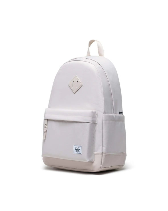 Heritage Backpack - Moonbeam