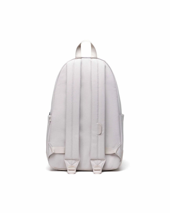 Heritage Backpack - Moonbeam