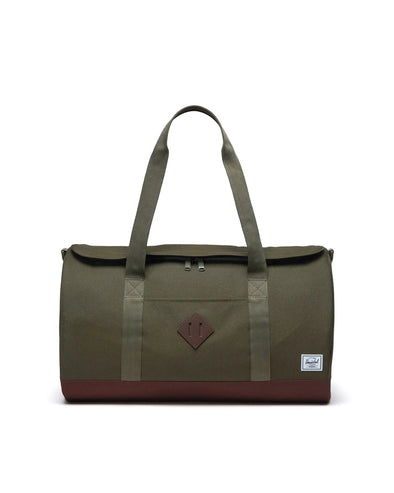 Heritage Duffle