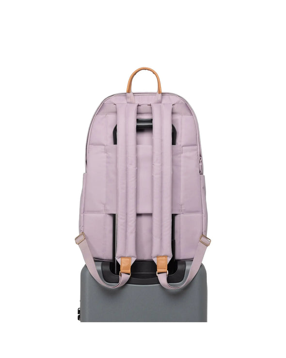 Beatrix Backpack