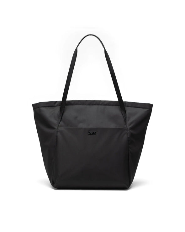 Joana Tote