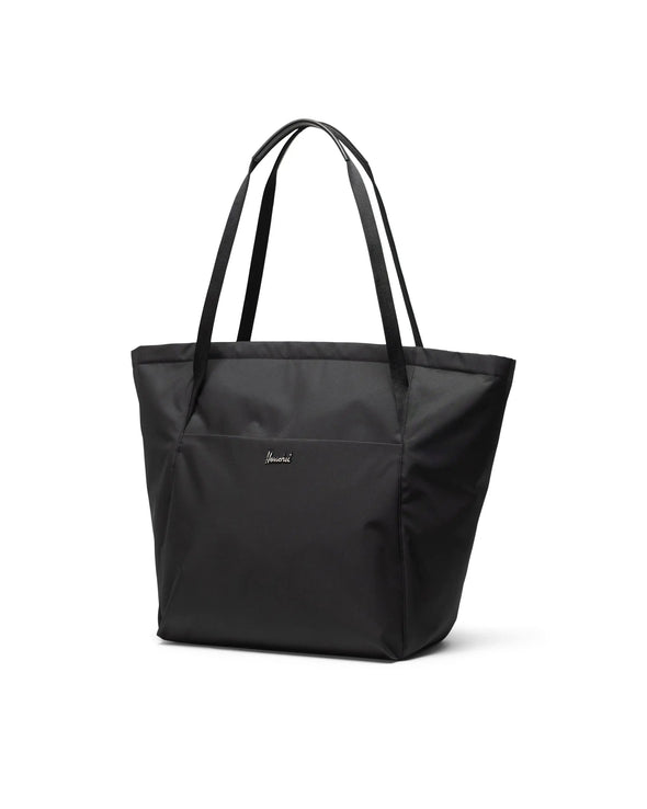 Joana Tote