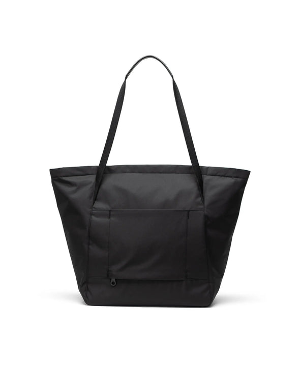 Joana Tote