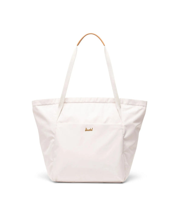 Joana Tote