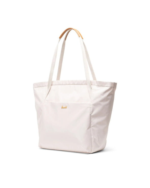 Joana Tote