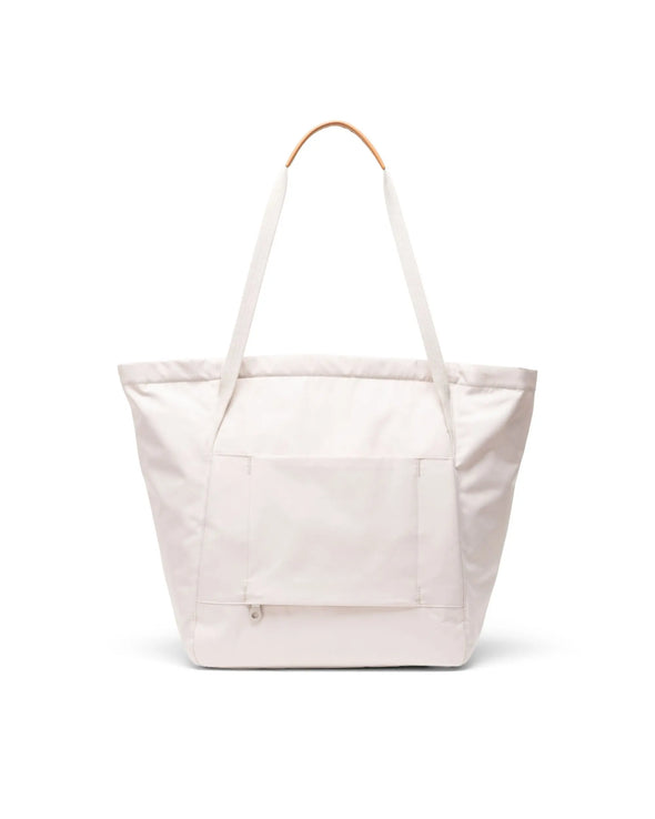 Joana Tote