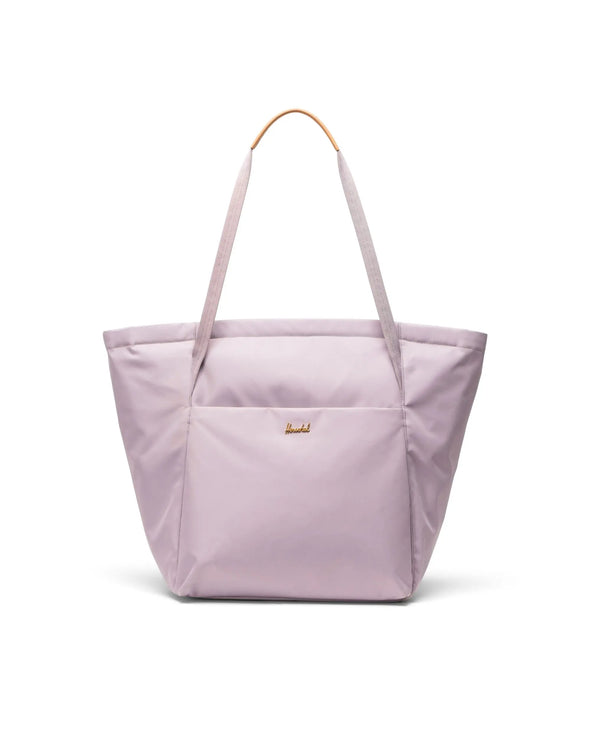 Joana Tote