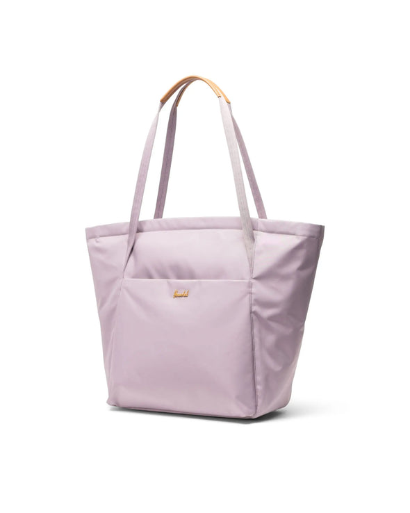 Joana Tote