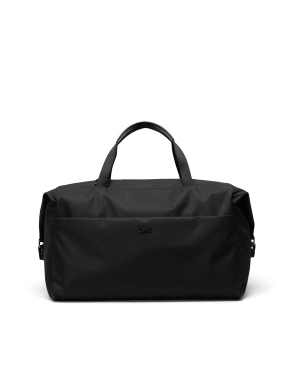 Maia Weekender