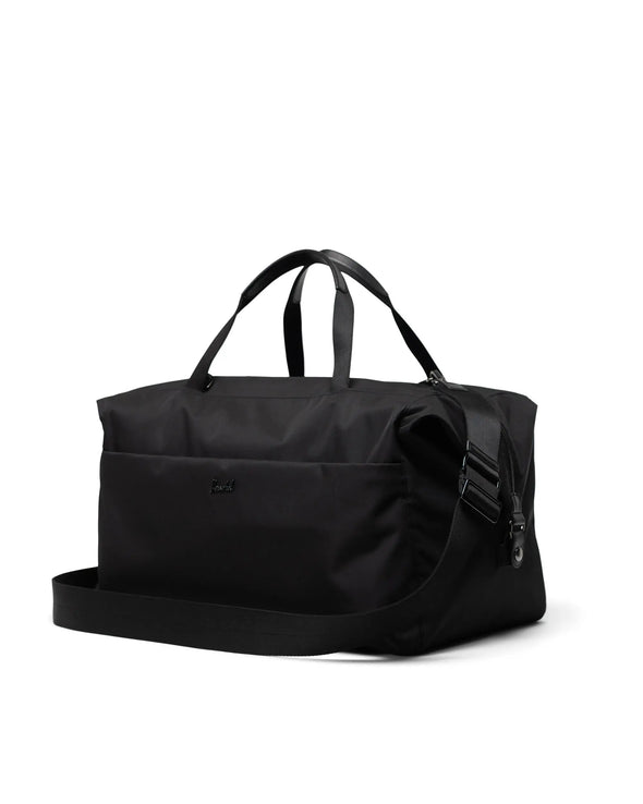 Maia Weekender