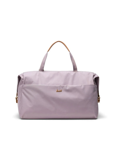 Maia Weekender