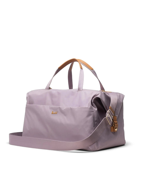 Maia Weekender